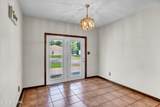 3303 Wimpole Ave - Photo 16