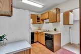 3303 Wimpole Ave - Photo 19