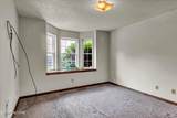 3303 Wimpole Ave - Photo 20