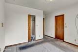 3303 Wimpole Ave - Photo 21
