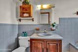 3303 Wimpole Ave - Photo 22