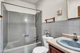 3303 Wimpole Ave - Photo 26