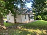 3303 Wimpole Ave - Photo 40