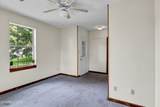 3303 Wimpole Ave - Photo 8