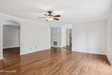 1440 Queensbridge Drive - Photo 11