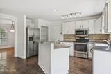 1440 Queensbridge Drive - Photo 14