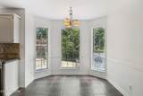 1440 Queensbridge Drive - Photo 15