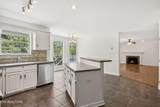1440 Queensbridge Drive - Photo 16