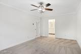 1440 Queensbridge Drive - Photo 20