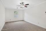 1440 Queensbridge Drive - Photo 21