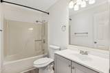 1440 Queensbridge Drive - Photo 28