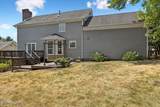 1440 Queensbridge Drive - Photo 35
