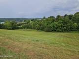 Lot 197 Captains Cove - Photo 1