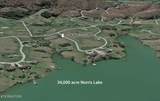Lot 197 Captains Cove - Photo 13