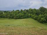 Lot 197 Captains Cove - Photo 2