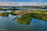 2408 Starboard Crest Rd - Photo 23