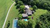 2408 Starboard Crest Rd - Photo 26