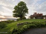 2408 Starboard Crest Rd - Photo 27