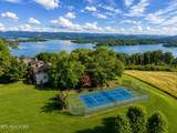 2408 Starboard Crest Rd - Photo 28