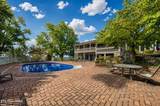 2408 Starboard Crest Rd - Photo 30