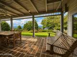 2408 Starboard Crest Rd - Photo 31