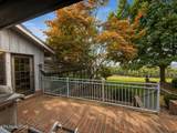 2408 Starboard Crest Rd - Photo 33