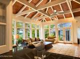 2408 Starboard Crest Rd - Photo 34