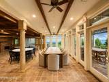 2408 Starboard Crest Rd - Photo 35