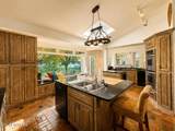 2408 Starboard Crest Rd - Photo 36