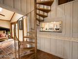 2408 Starboard Crest Rd - Photo 37
