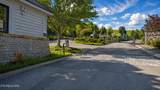 2408 Starboard Crest Rd - Photo 39