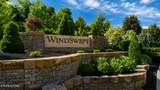 2408 Starboard Crest Rd - Photo 40
