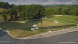 2408 Starboard Crest Rd - Photo 42
