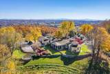2251 Windswept Way - Photo 18