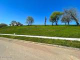2251 Windswept Way - Photo 4