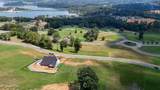 271 Watertview Way - Photo 28