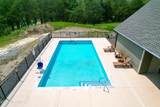 Lot 74 Clear Point Tr - Photo 20