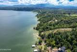 Lot 74 Clear Point Tr - Photo 25