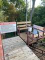 2063 Turners Landing Rd - Photo 13