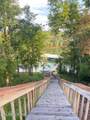 2063 Turners Landing Rd - Photo 15