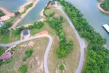 2063 Turners Landing Rd - Photo 9