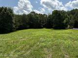  Blockhouse Rd - Photo 10
