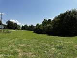  Blockhouse Rd - Photo 11