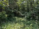  Blockhouse Rd - Photo 12