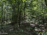 Blockhouse Rd - Photo 13
