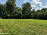  Blockhouse Rd - Photo 14