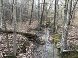  Blockhouse Rd - Photo 4