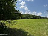  Blockhouse Rd - Photo 6