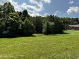  Blockhouse Rd - Photo 9