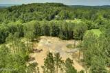 3491 Armstrong Ferry Road Rd - Photo 10
